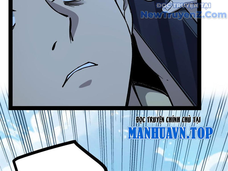 Người Giữ Cửa Vạn Giới Chapter 54 - Trang 2