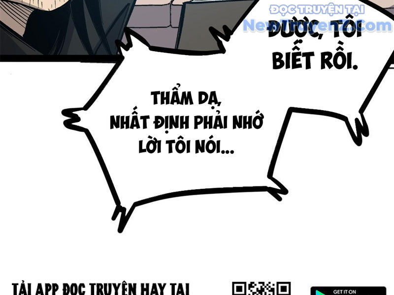 Người Giữ Cửa Vạn Giới Chapter 54 - Trang 2