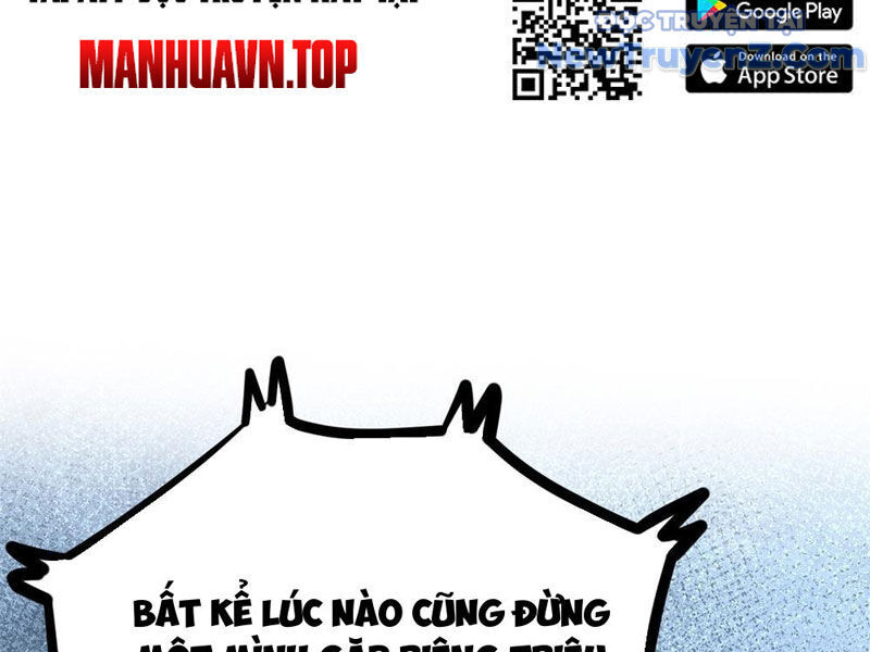 Người Giữ Cửa Vạn Giới Chapter 54 - Trang 2