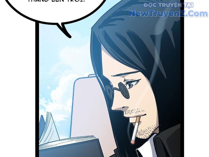 Người Giữ Cửa Vạn Giới Chapter 54 - Trang 2