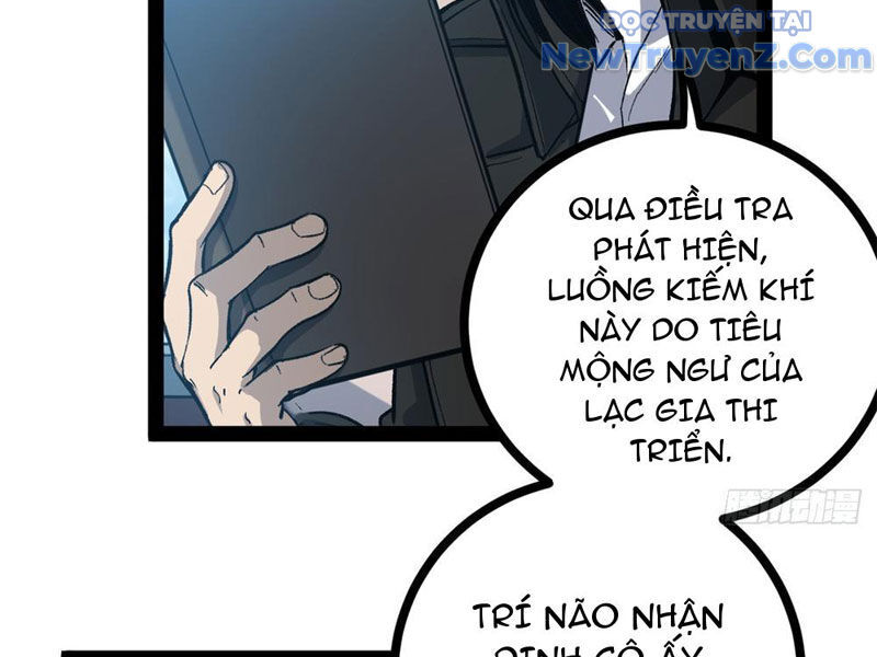 Người Giữ Cửa Vạn Giới Chapter 54 - Trang 2