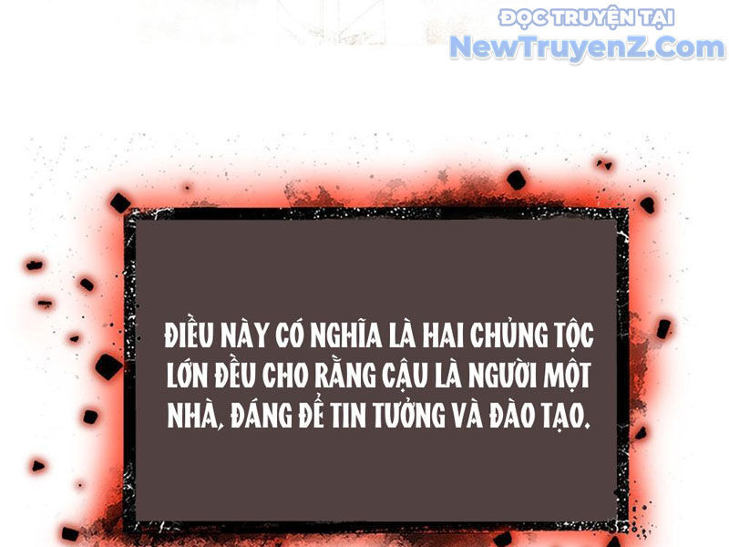 Người Giữ Cửa Vạn Giới Chapter 54 - Trang 2