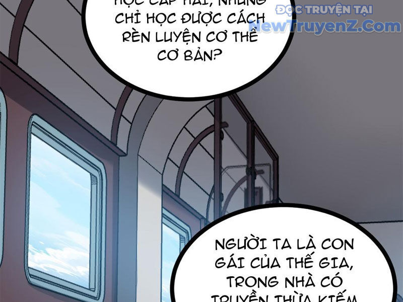Người Giữ Cửa Vạn Giới Chapter 54 - Trang 2