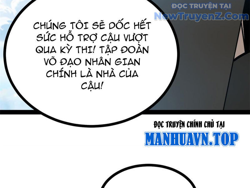 Người Giữ Cửa Vạn Giới Chapter 54 - Trang 2