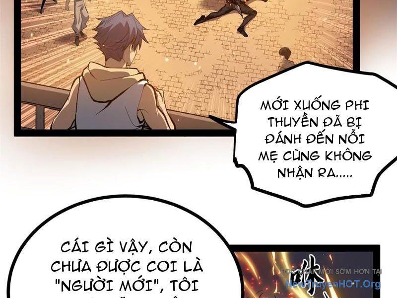 Người Giữ Cửa Vạn Giới Chapter 59 - Trang 2