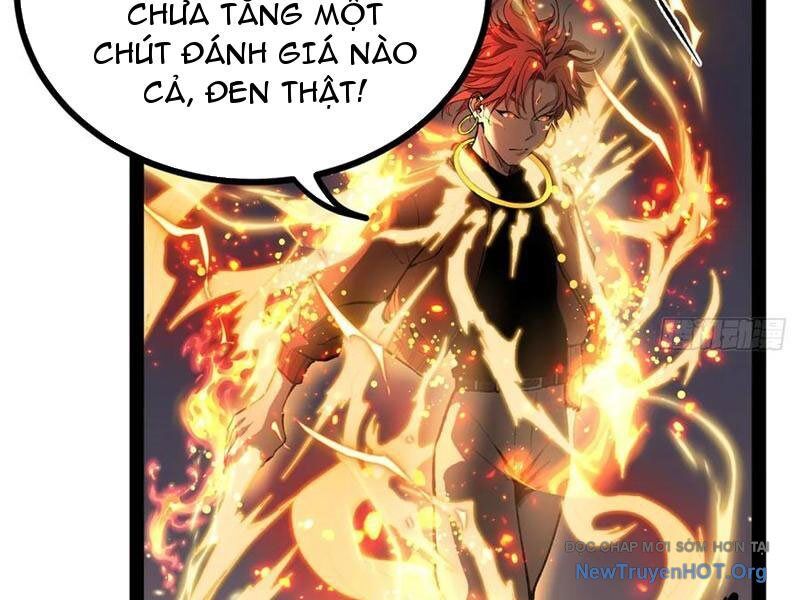 Người Giữ Cửa Vạn Giới Chapter 59 - Trang 2