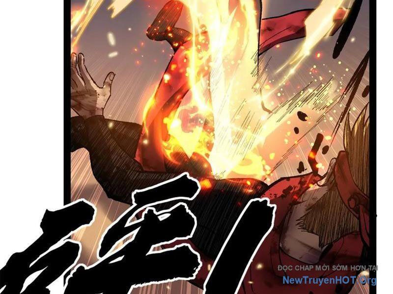 Người Giữ Cửa Vạn Giới Chapter 59 - Trang 2