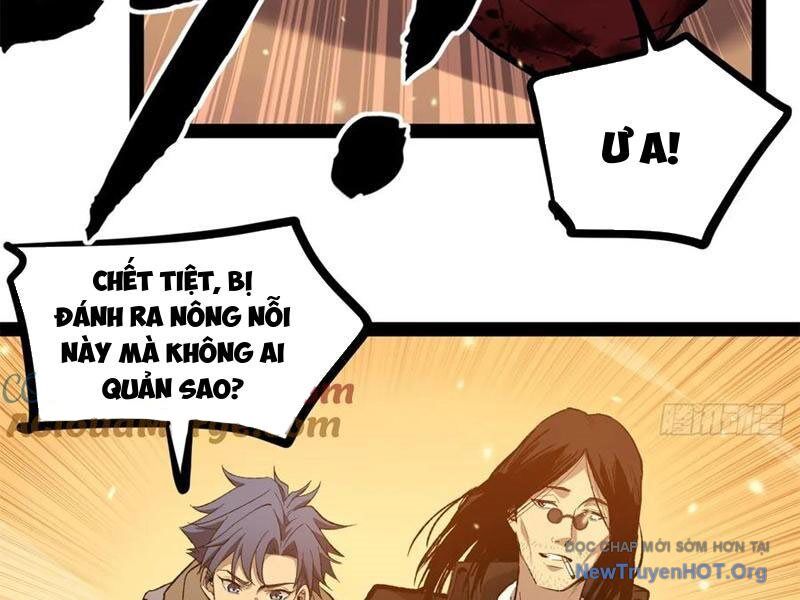 Người Giữ Cửa Vạn Giới Chapter 59 - Trang 2