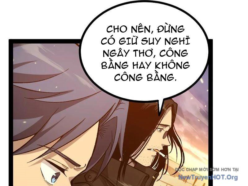 Người Giữ Cửa Vạn Giới Chapter 59 - Trang 2