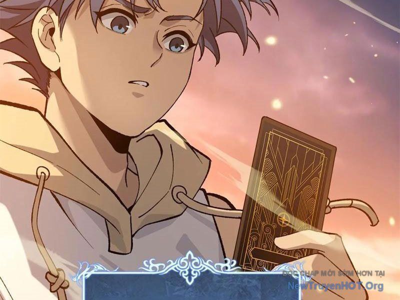 Người Giữ Cửa Vạn Giới Chapter 59 - Trang 2