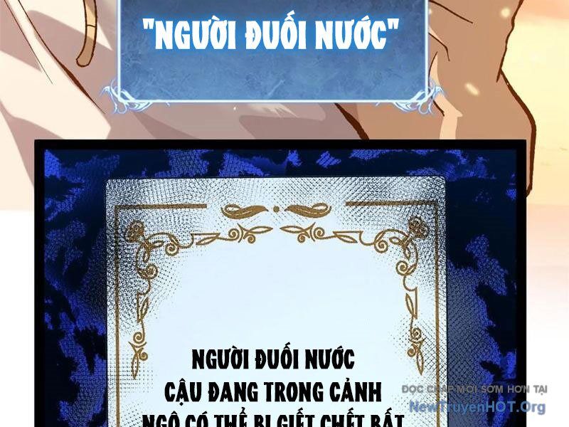 Người Giữ Cửa Vạn Giới Chapter 59 - Trang 2