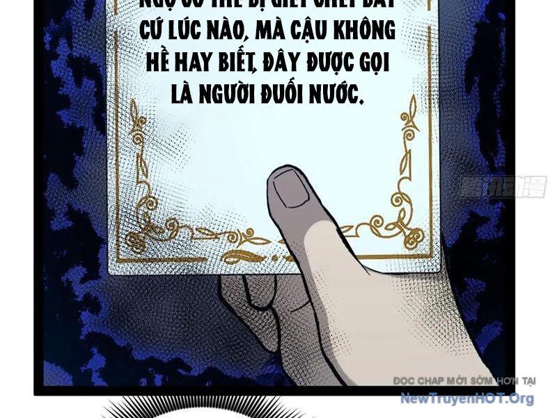 Người Giữ Cửa Vạn Giới Chapter 59 - Trang 2