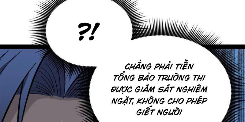 Người Giữ Cửa Vạn Giới Chapter 59 - Trang 2