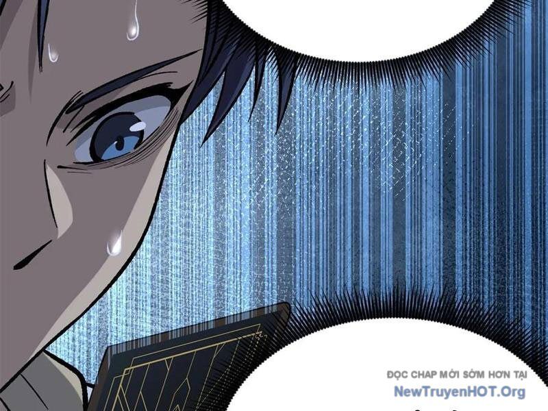 Người Giữ Cửa Vạn Giới Chapter 59 - Trang 2