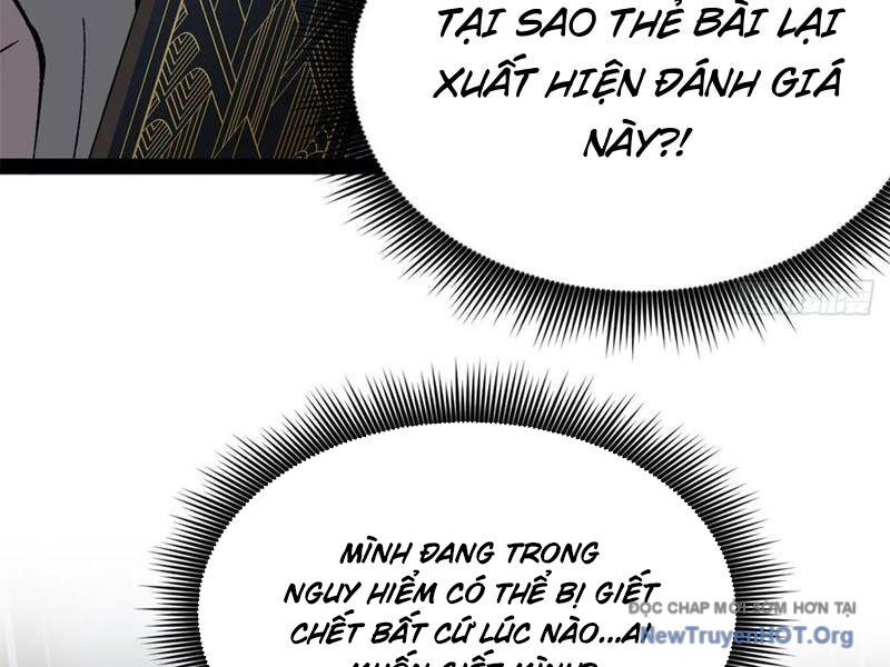 Người Giữ Cửa Vạn Giới Chapter 59 - Trang 2