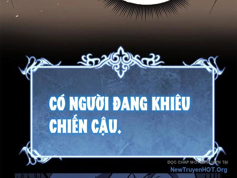 Người Giữ Cửa Vạn Giới Chapter 59 - Trang 2