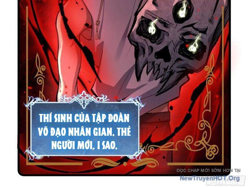 Người Giữ Cửa Vạn Giới Chapter 59 - Trang 2