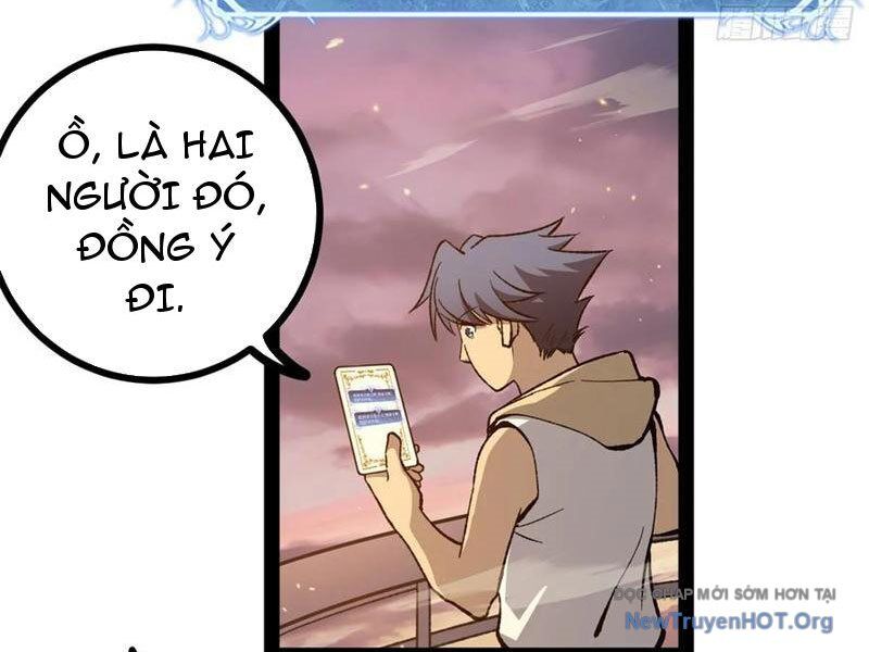 Người Giữ Cửa Vạn Giới Chapter 59 - Trang 2