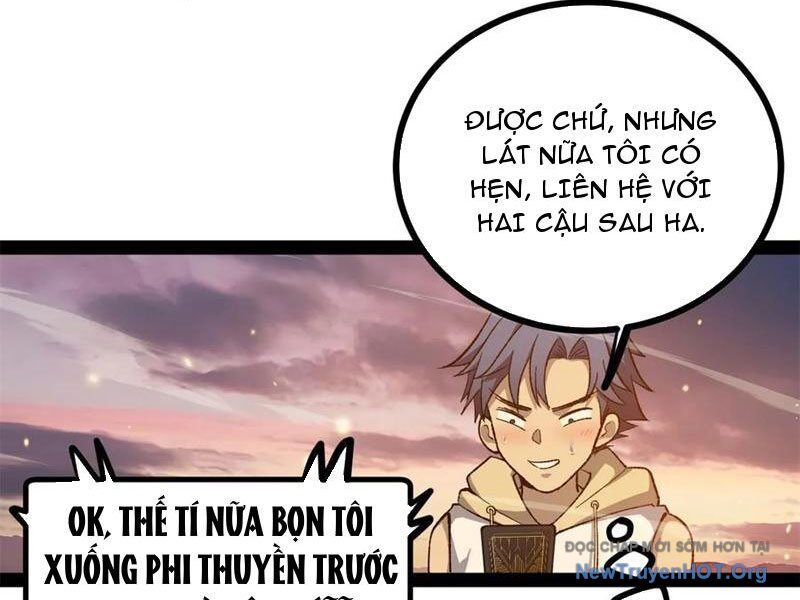 Người Giữ Cửa Vạn Giới Chapter 59 - Trang 2