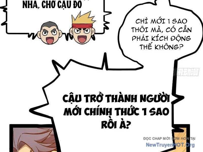 Người Giữ Cửa Vạn Giới Chapter 59 - Trang 2