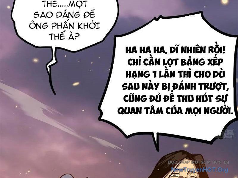 Người Giữ Cửa Vạn Giới Chapter 59 - Trang 2