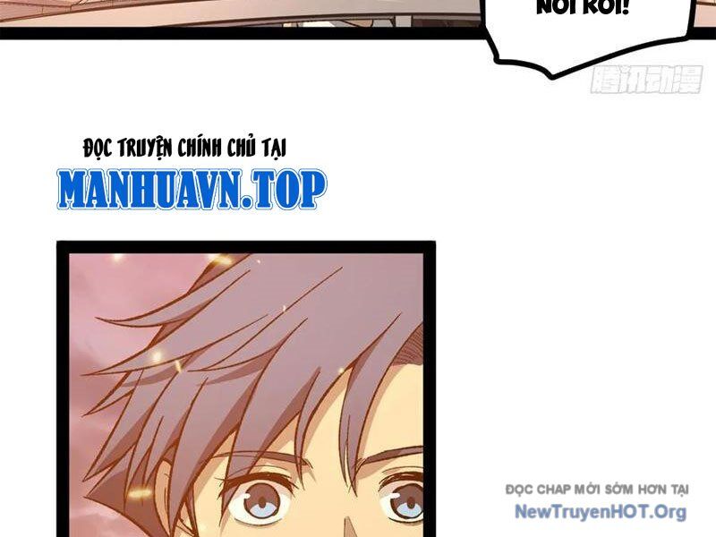 Người Giữ Cửa Vạn Giới Chapter 59 - Trang 2