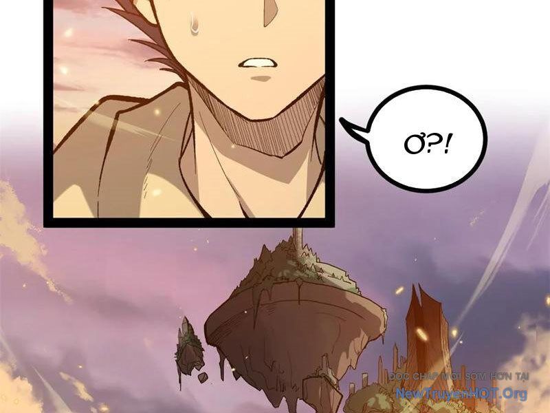 Người Giữ Cửa Vạn Giới Chapter 59 - Trang 2