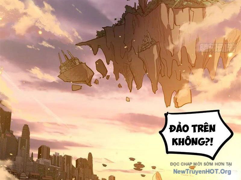 Người Giữ Cửa Vạn Giới Chapter 59 - Trang 2