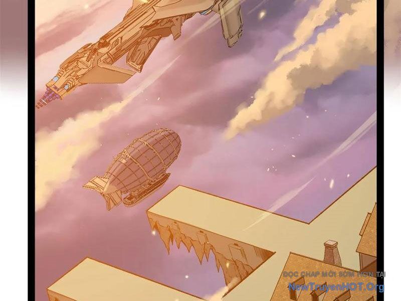 Người Giữ Cửa Vạn Giới Chapter 59 - Trang 2