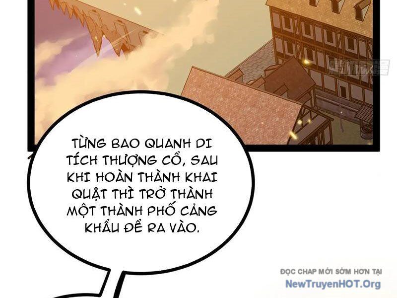 Người Giữ Cửa Vạn Giới Chapter 59 - Trang 2