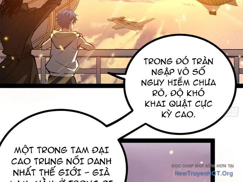 Người Giữ Cửa Vạn Giới Chapter 59 - Trang 2