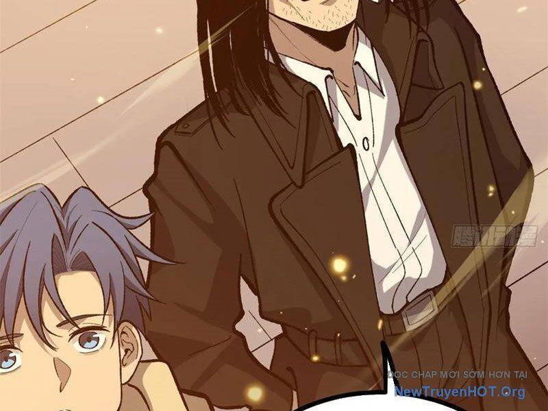 Người Giữ Cửa Vạn Giới Chapter 59 - Trang 2