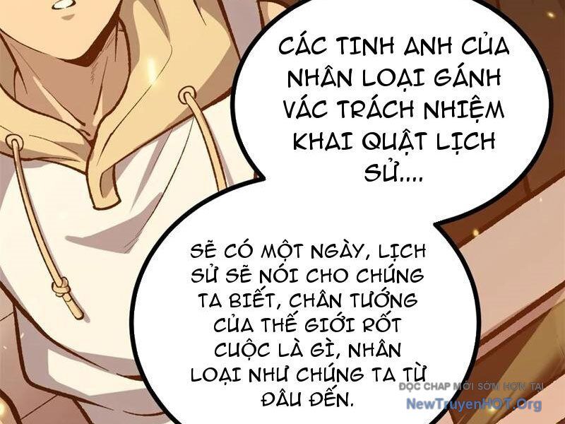 Người Giữ Cửa Vạn Giới Chapter 59 - Trang 2