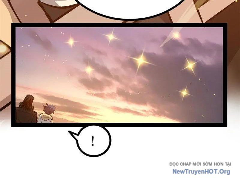 Người Giữ Cửa Vạn Giới Chapter 59 - Trang 2