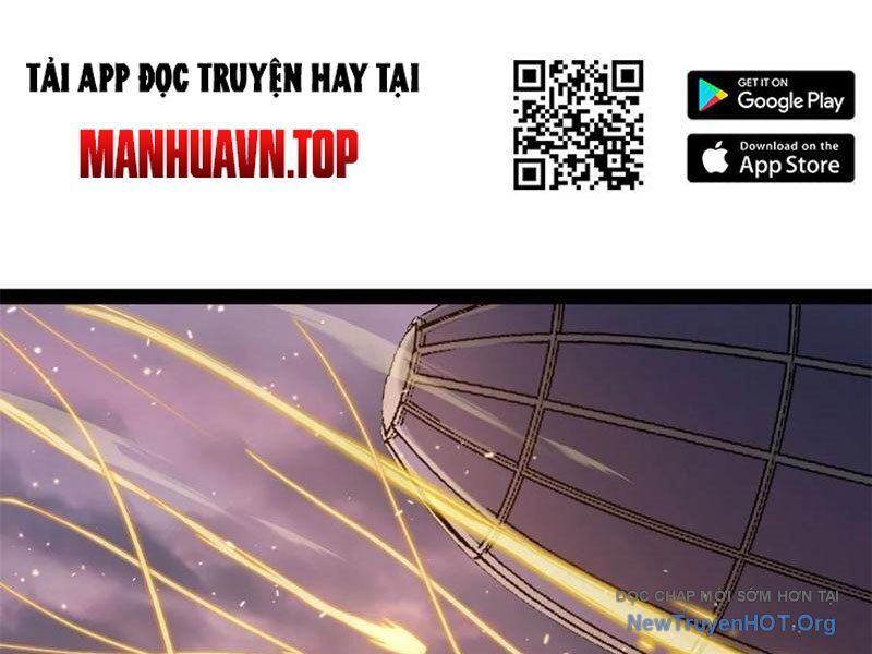 Người Giữ Cửa Vạn Giới Chapter 59 - Trang 2