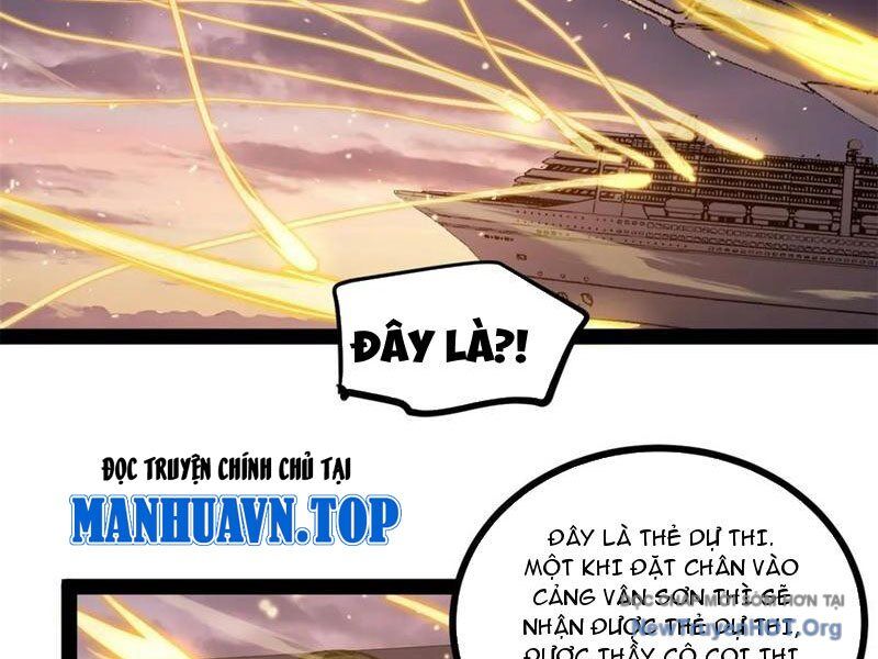 Người Giữ Cửa Vạn Giới Chapter 59 - Trang 2