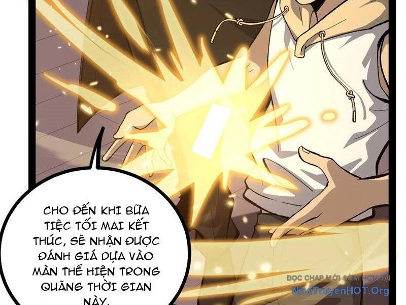 Người Giữ Cửa Vạn Giới Chapter 59 - Trang 2