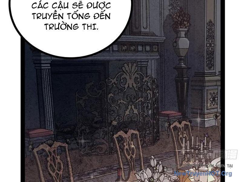 Người Giữ Cửa Vạn Giới Chapter 59 - Trang 2