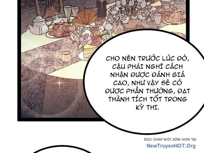 Người Giữ Cửa Vạn Giới Chapter 59 - Trang 2