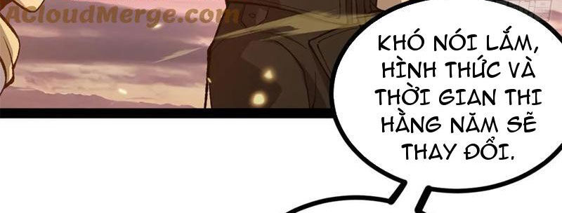 Người Giữ Cửa Vạn Giới Chapter 59 - Trang 2