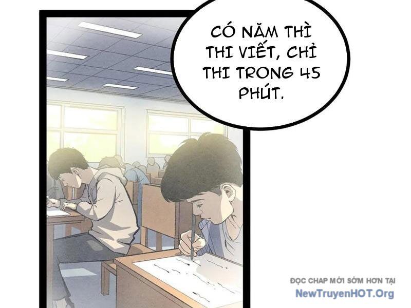 Người Giữ Cửa Vạn Giới Chapter 59 - Trang 2