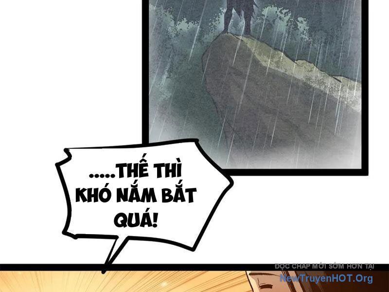 Người Giữ Cửa Vạn Giới Chapter 59 - Trang 2