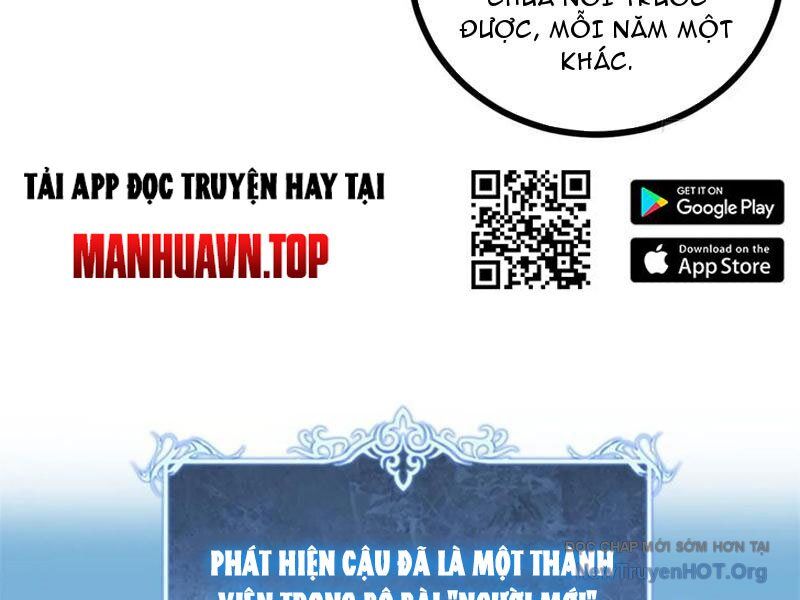 Người Giữ Cửa Vạn Giới Chapter 59 - Trang 2