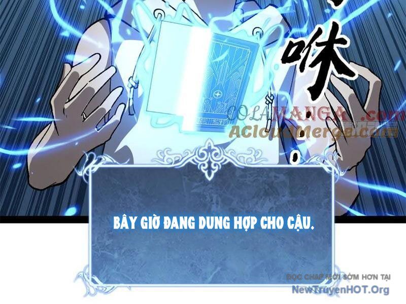 Người Giữ Cửa Vạn Giới Chapter 59 - Trang 2
