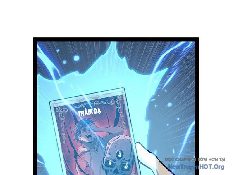 Người Giữ Cửa Vạn Giới Chapter 59 - Trang 2