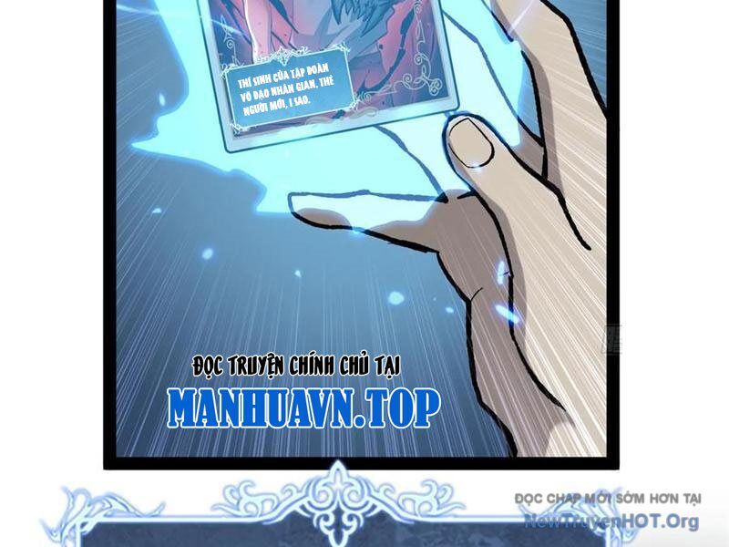 Người Giữ Cửa Vạn Giới Chapter 59 - Trang 2