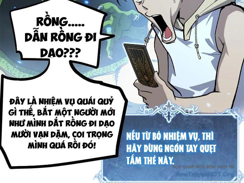 Người Giữ Cửa Vạn Giới Chapter 59 - Trang 2