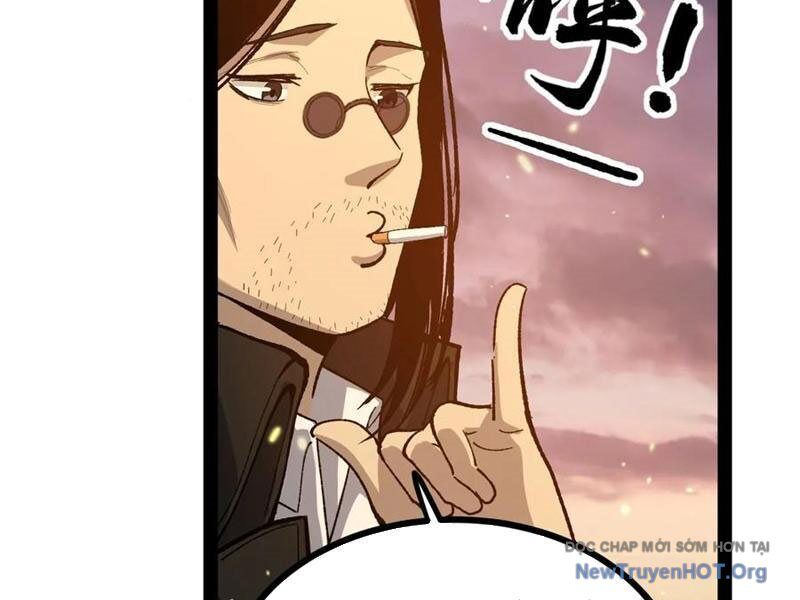 Người Giữ Cửa Vạn Giới Chapter 59 - Trang 2