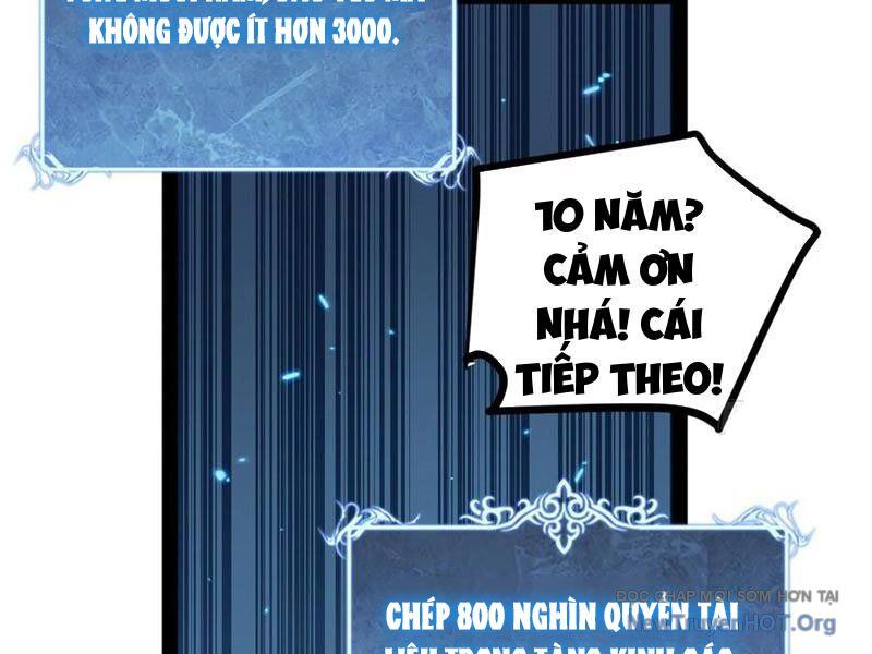 Người Giữ Cửa Vạn Giới Chapter 59 - Trang 2