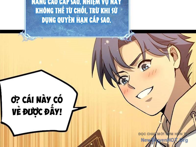 Người Giữ Cửa Vạn Giới Chapter 59 - Trang 2